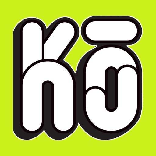 koon agency logo